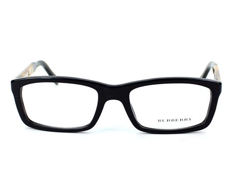 burberry eyeglass frames 2117|burberry eyeglass frames men's.